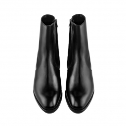 ZIP BOOT