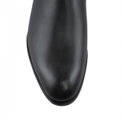 CHELSEA BOOT 2