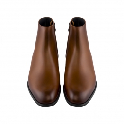ZIP BOOT