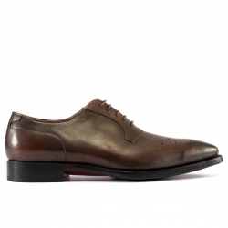Patina OXFORD 2