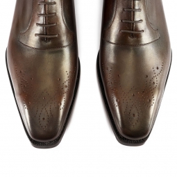 Patina OXFORD