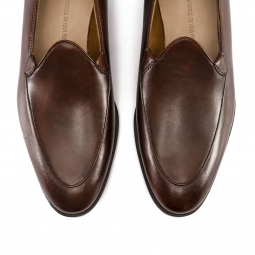 XT LOAFERS