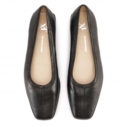 BALLET FLATS