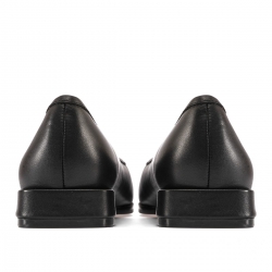 BALLET FLATS 3