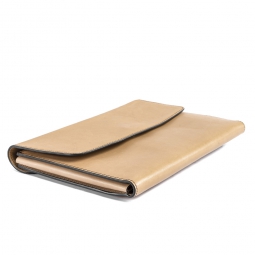 MESSENGER  CLUTCH