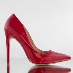 PUMPS SI