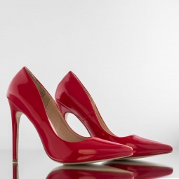 PUMPS SI