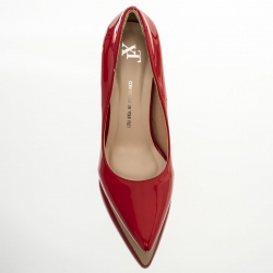 PUMPS SI 2