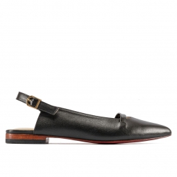 XT SLINGBACK