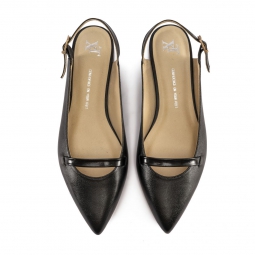 XT SLINGBACK