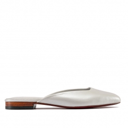 V-SHAPE MULES