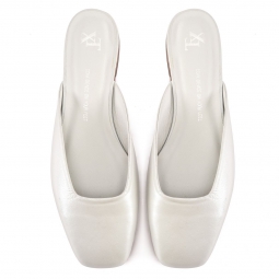 V-SHAPE MULES